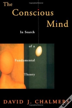Capa do artigo The Conscious Mind