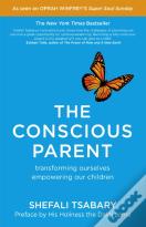 The Conscious Parent