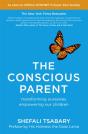 The Conscious Parent - Preview