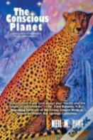 The Conscious Planet