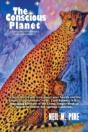 The Conscious Planet - Preview