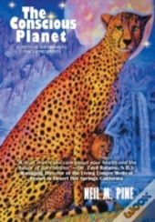 The Conscious Planet