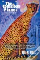 The Conscious Planet