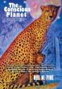 The Conscious Planet - Preview