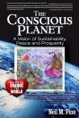 The Conscious Planet - Preview