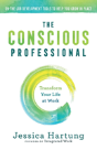 The Conscious Professional - Preview