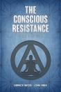 The Conscious Resistance Trilogy - Preview
