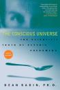 The Conscious Universe - Preview