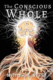 Capa do artigo The Conscious Whole