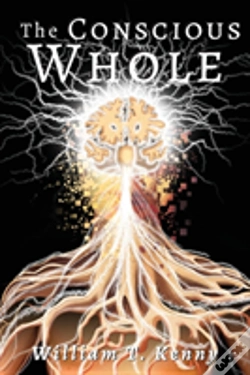 Capa do artigo The Conscious Whole