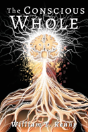 The Conscious Whole - Preview