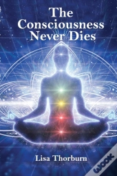 The Consciousness Never Dies