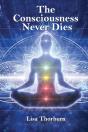 The Consciousness Never Dies - Preview
