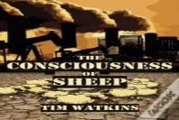 The Consciousness Of Sheep