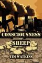 The Consciousness Of Sheep - Preview