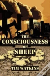 The Consciousness Of Sheep