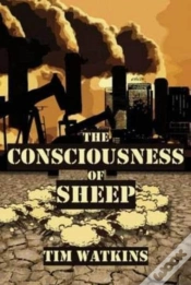 Capa do artigo The Consciousness Of Sheep