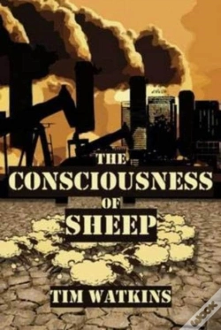 Capa do artigo The Consciousness Of Sheep