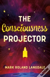 Capa do artigo The Consciousness Projector