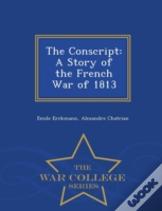 The Conscript
