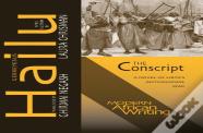 The Conscript