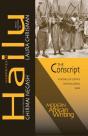The Conscript - Preview