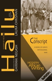The Conscript