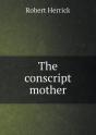 The Conscript Mother - Preview
