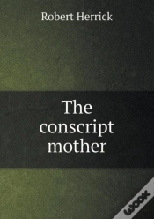Capa do artigo The Conscript Mother