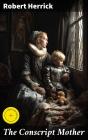 The Conscript Mother - Preview