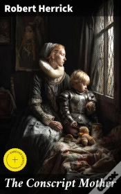 Capa do artigo The Conscript Mother