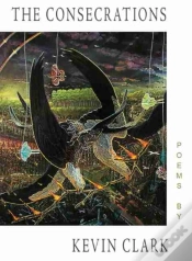 Capa do artigo The Consecrations