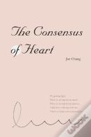 The Consensus Of Heart