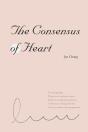 The Consensus Of Heart - Preview