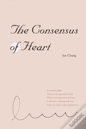 Capa do artigo The Consensus Of Heart