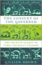 The Consent Of The Governed - Preview