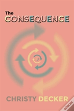 Capa do artigo The Consequence