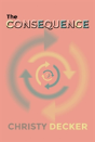 The Consequence - Preview