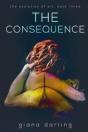 The Consequence - Preview