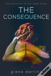 The Consequence