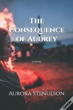 Capa do artigo The Consequence Of Audrey