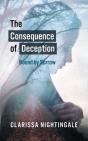 The Consequence Of Deception: Bound By Sorrow - Preview