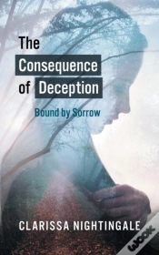 Capa do artigo The Consequence Of Deception: Bound By Sorrow