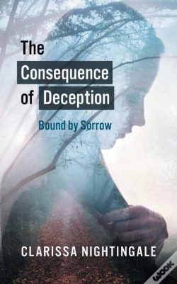 Capa do artigo The Consequence Of Deception: Bound By Sorrow