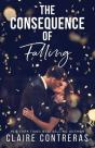 The Consequence Of Falling - Preview
