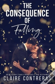 Capa do artigo The Consequence Of Falling