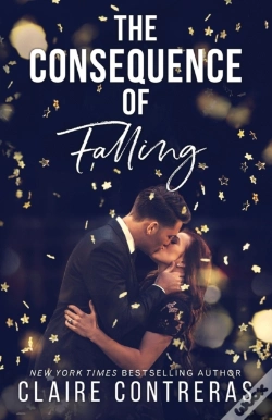 Capa do artigo The Consequence Of Falling