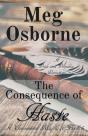The Consequence Of Haste: A Pride And Pr - Preview