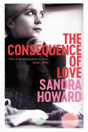 The Consequence Of Love - Preview