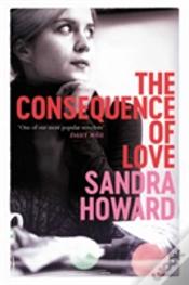 Capa do artigo The Consequence Of Love